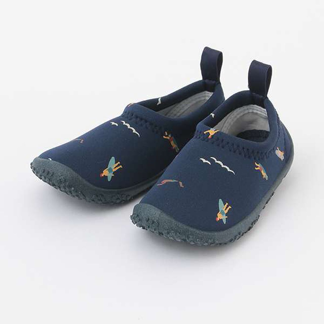 [SWIM] Marine Shoes,Light pink, large image number 17