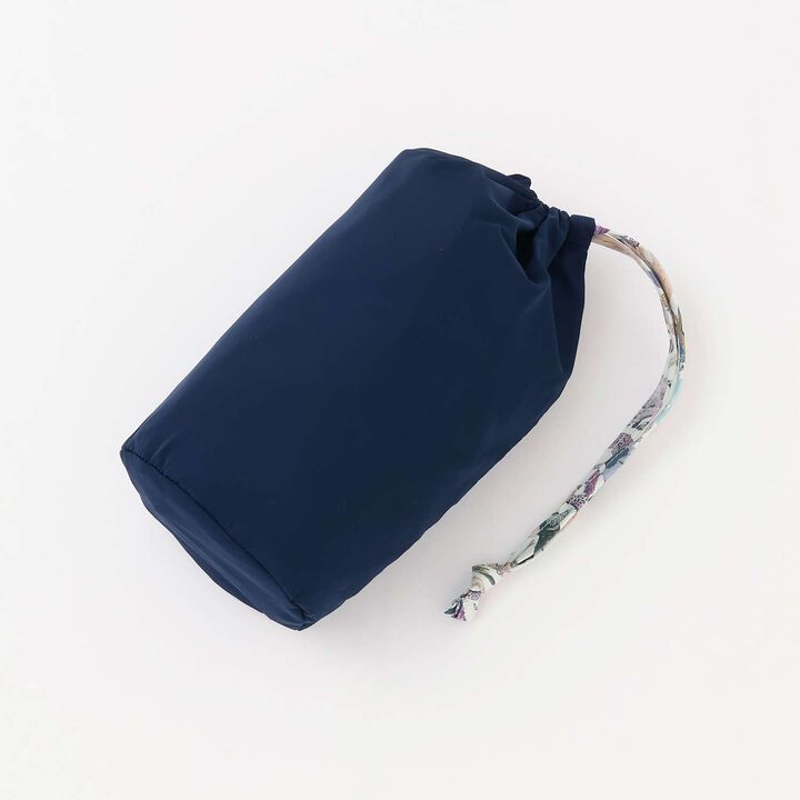 Queue for the Zoo Raincoat,Blue, medium image number 8