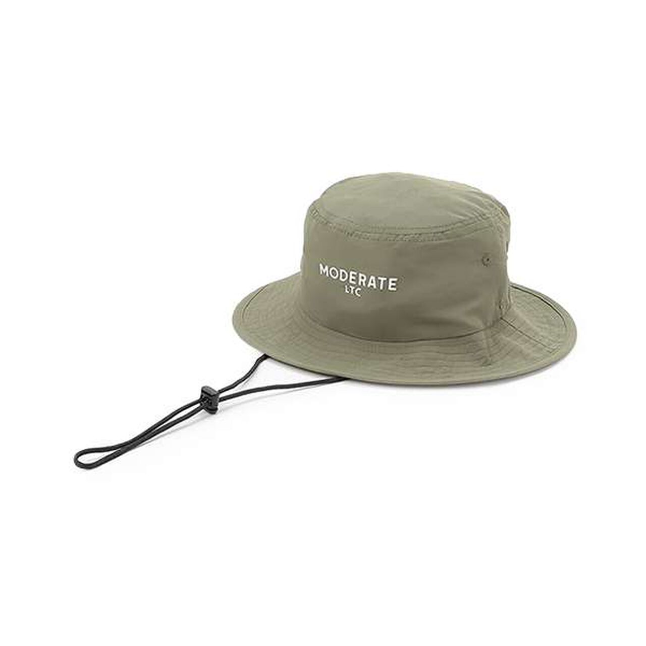 [SWIM] Marine Hat,Khaki, large image number 0