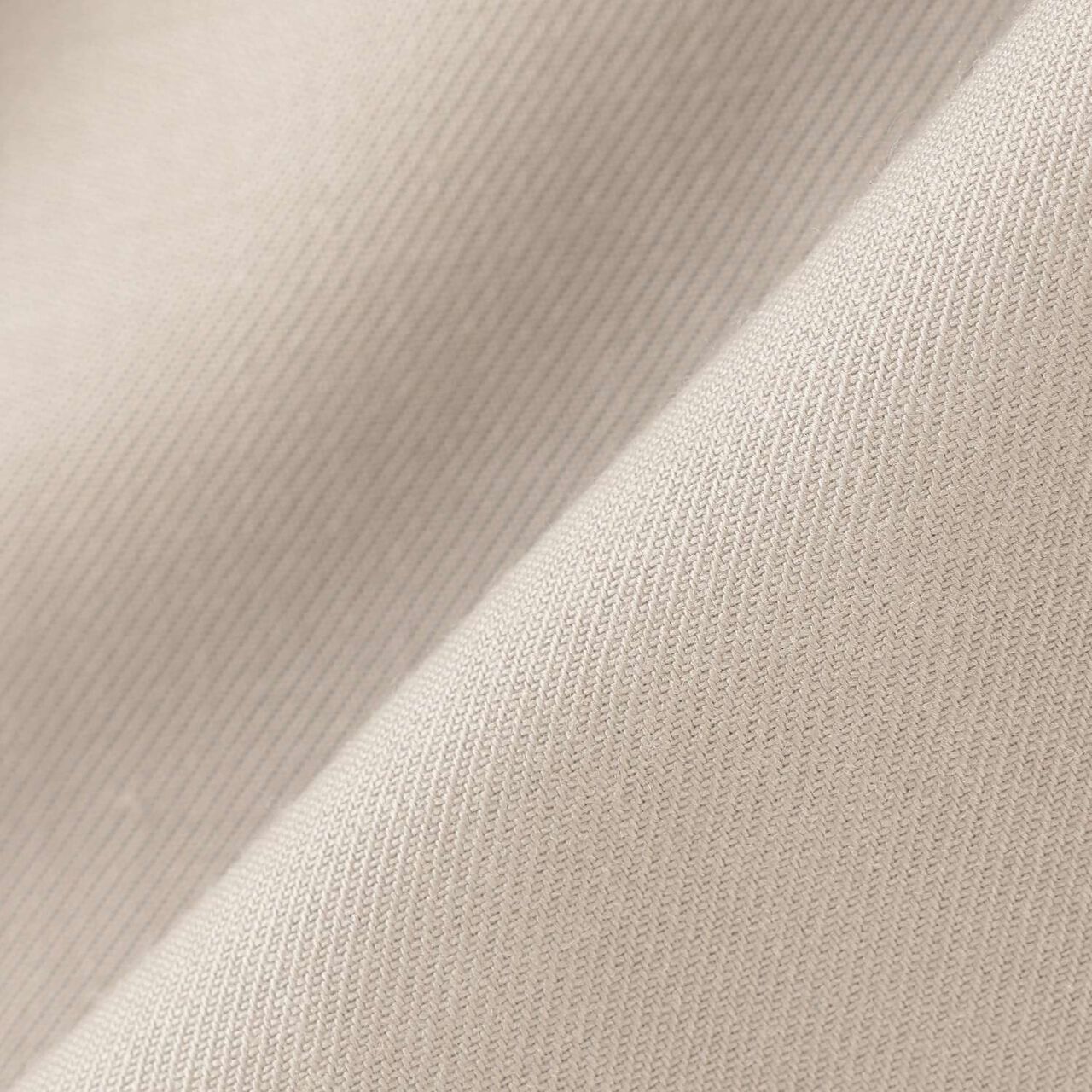 Semi-Formal JK + Half Pants Set,Charcoal gray, large image number 20