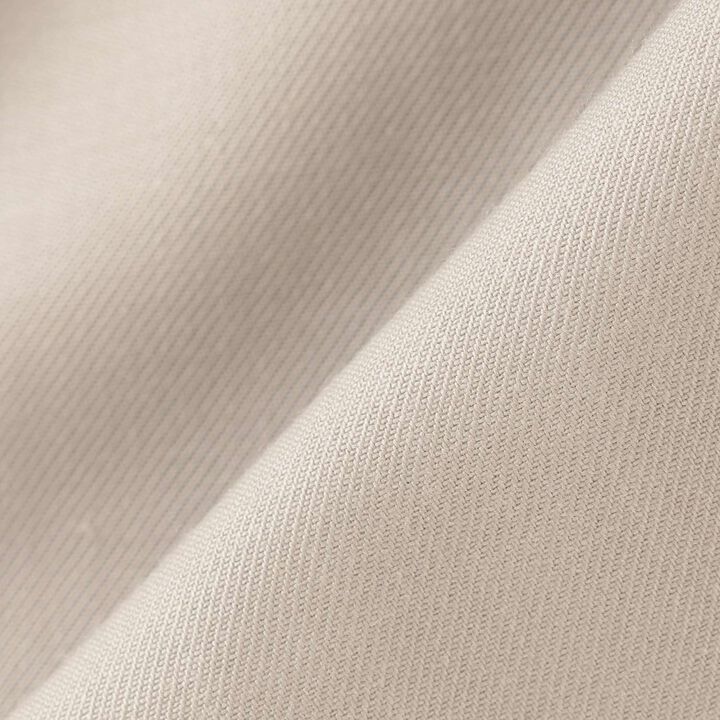 Semi-Formal JK + Half Pants Set,Charcoal gray, medium image number 20