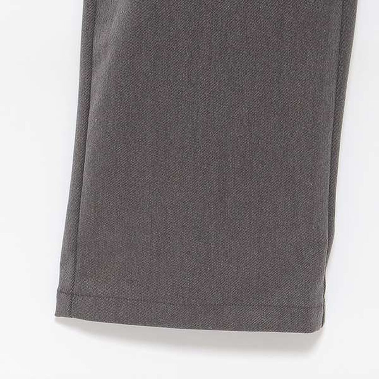 [AMI] 2 WAY Overalls,Gray, large image number 3