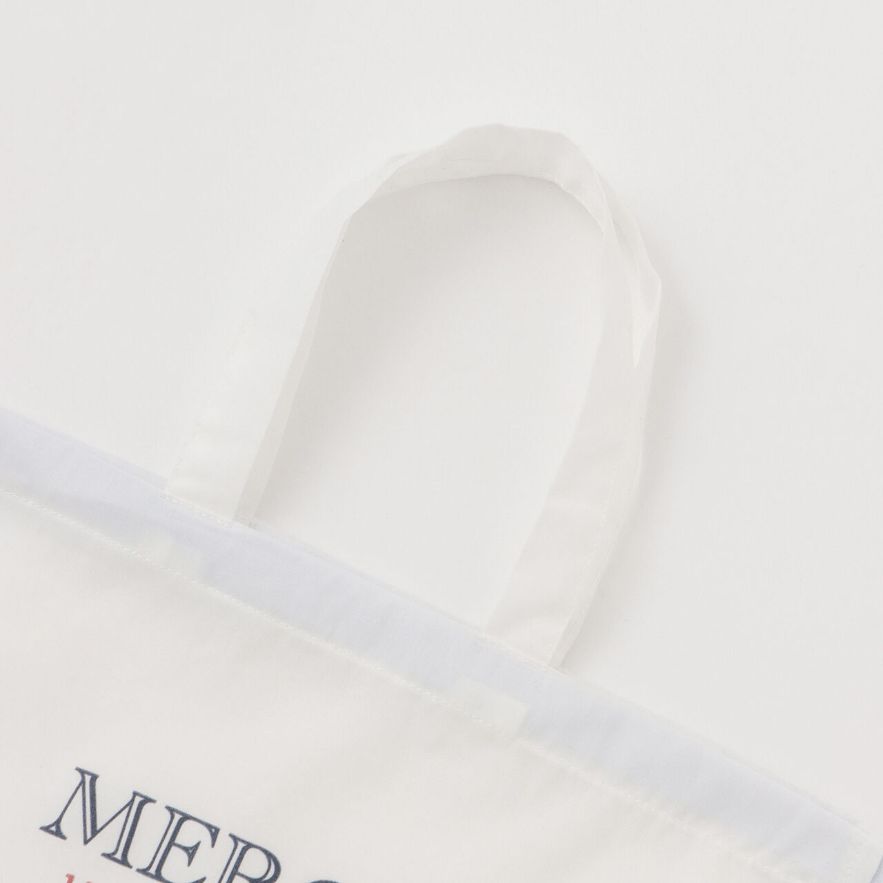 15th 男童款 MERCI 包款,多色, large image number 26