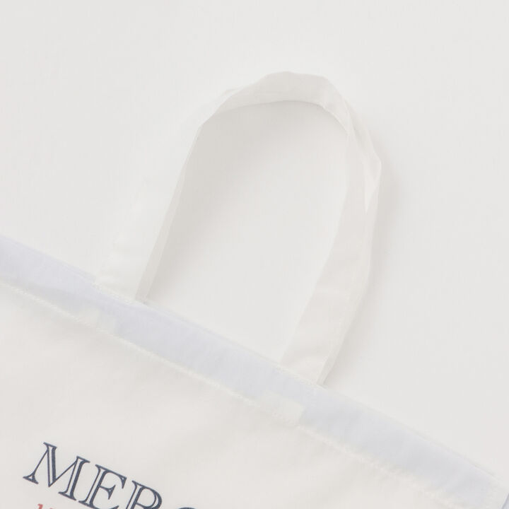 15th 男童款 MERCI 包款,多色, medium image number 26