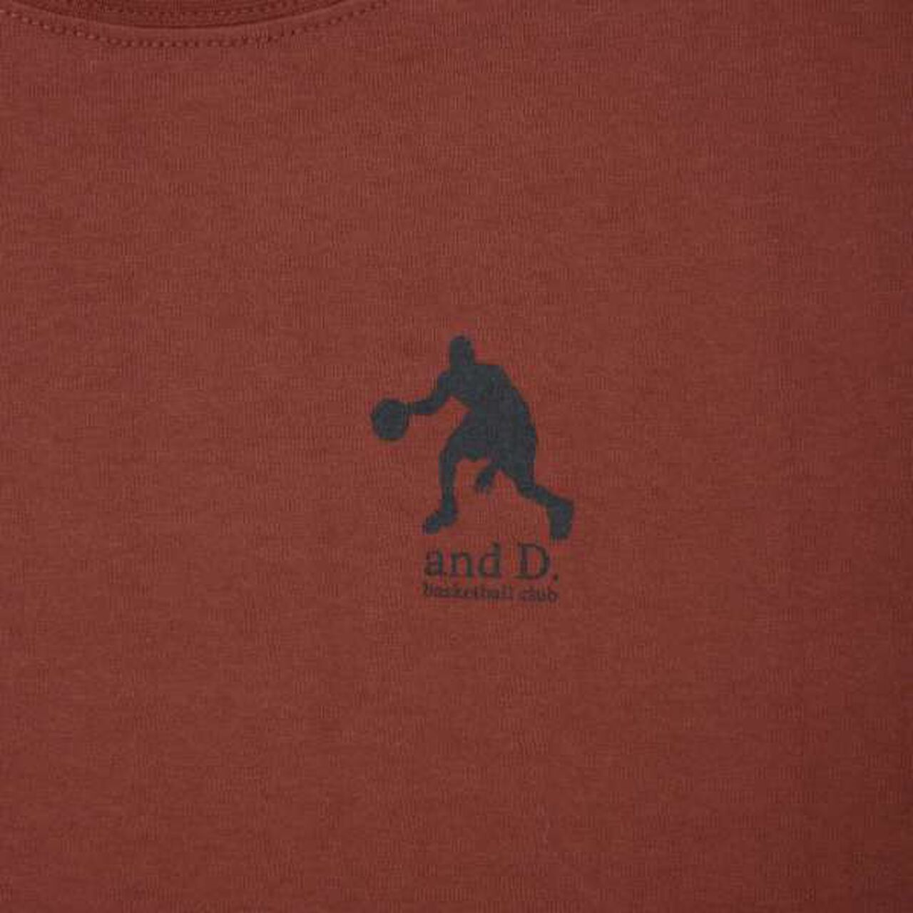 Assorted Sports Short Sleeve T-Shirt,Off white, large image number 10