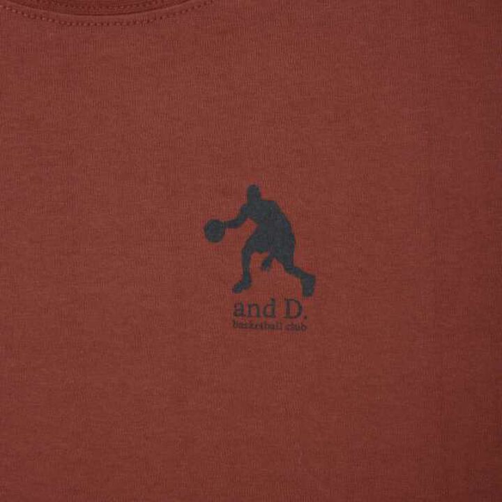 Assorted Sports Short Sleeve T-Shirt,Off white, medium image number 10