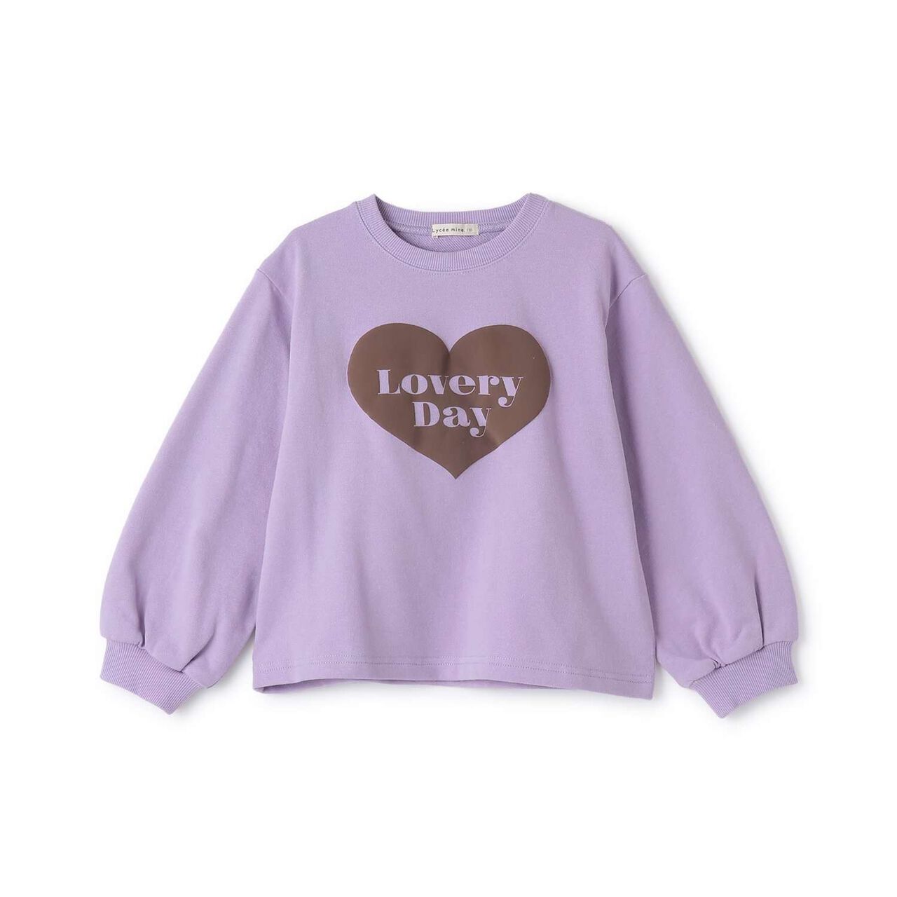 Goodbye Pills Fleece Assortment Print Sweatshirt,Mint, large image number 5