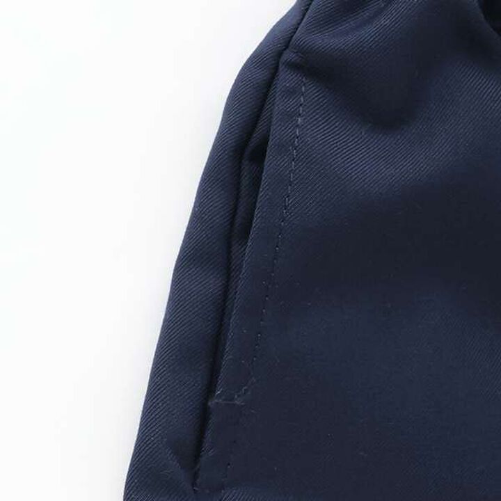 Marine Shorts,Navy, medium image number 4