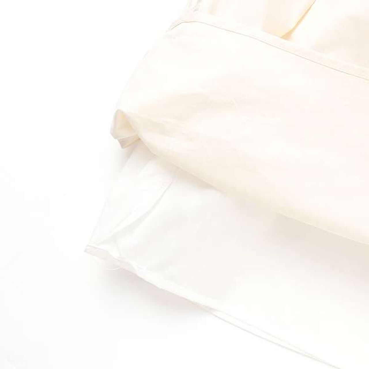 [Link] Docking Balloon One-Piece Dress (Kids Size),Pearl white, large image number 9