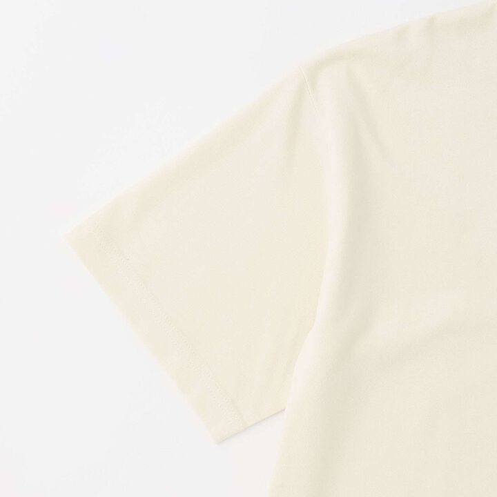 [100% Cotton] Comfortable Loungewear,Light khaki, medium image number 11