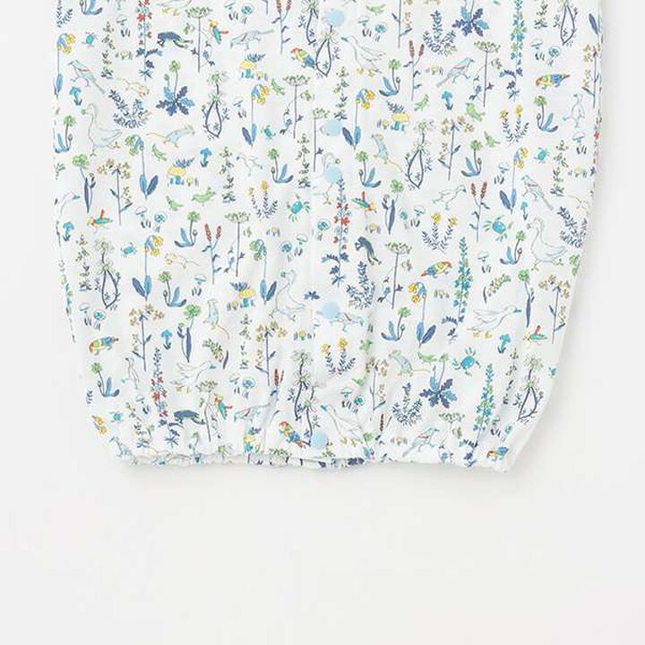 THEO 2WAY All-in-One,Blue, medium image number 5