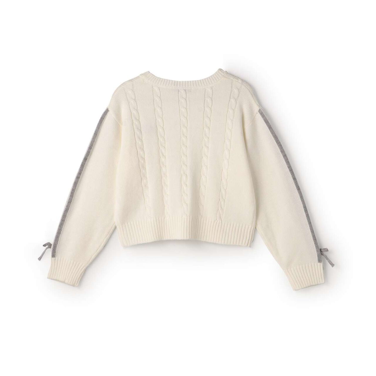 [2026 Lucky Bag] [Pre-order Only / Separate Order Required / Ships from Late December] [Mezzo Piano Junior] [Set A],Multi color, large image number 21