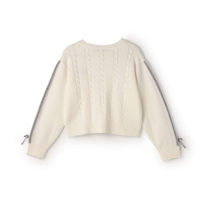 [2026 Lucky Bag] [Pre-order Only / Separate Order Required / Ships from Late December] [Mezzo Piano Junior] [Set A],Multi color, medium image number 21