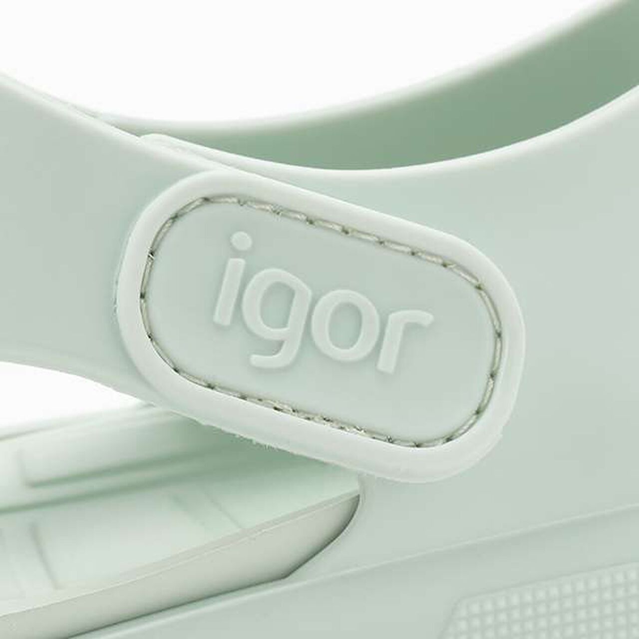 Igor Surfing,Lavender, large image number 4