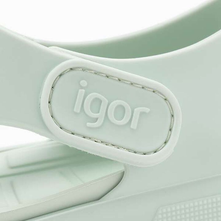 Igor Surfing,Lavender, medium image number 4