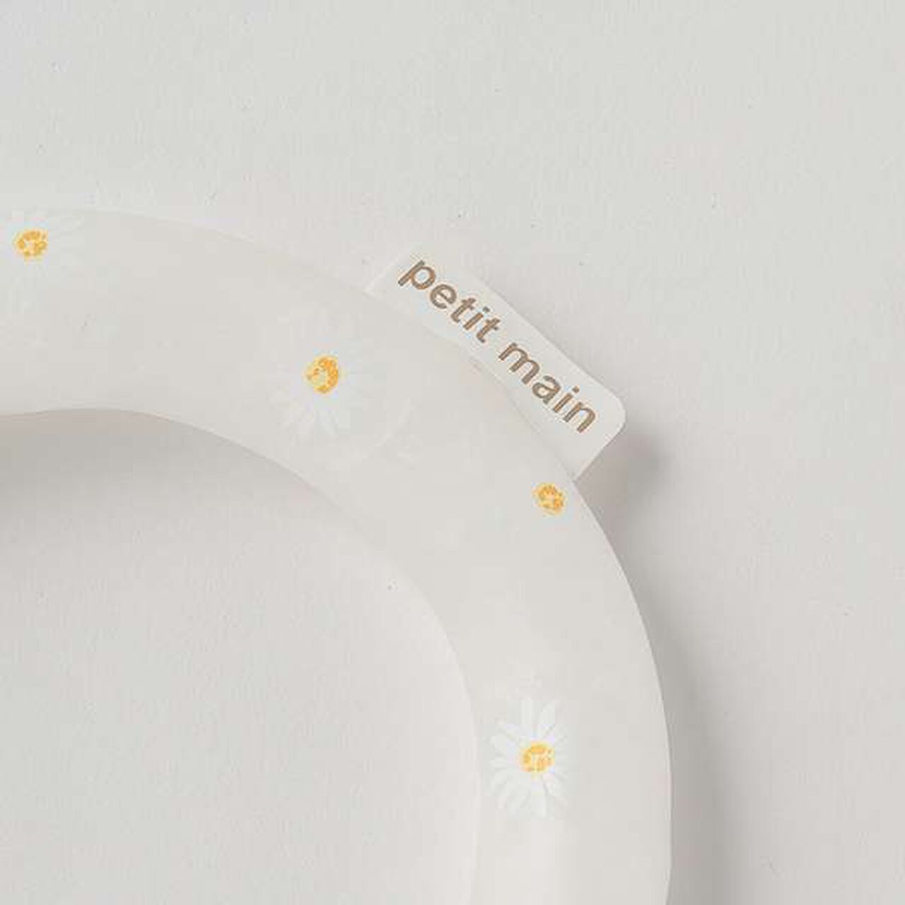 Neck Cooling Tube,Multi color, large image number 5