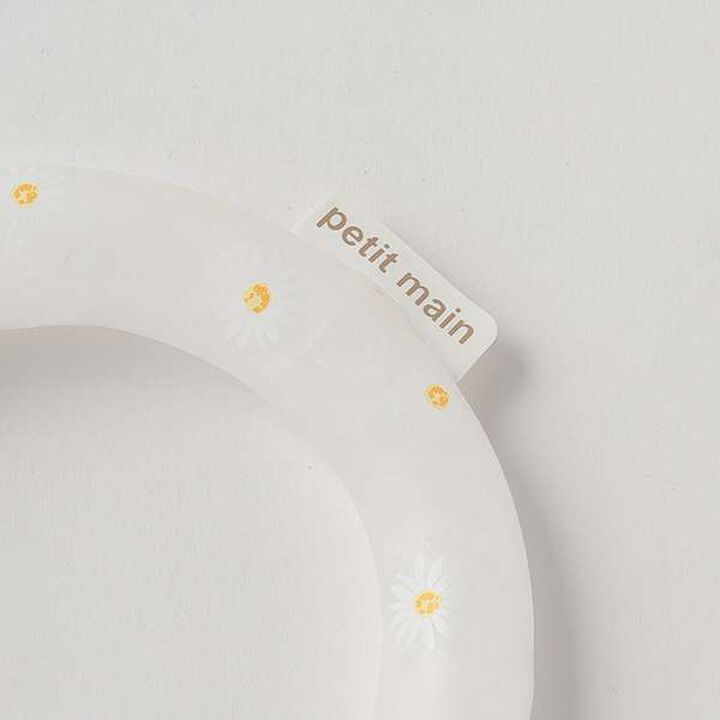 Neck Cooling Tube,Multi color, medium image number 5