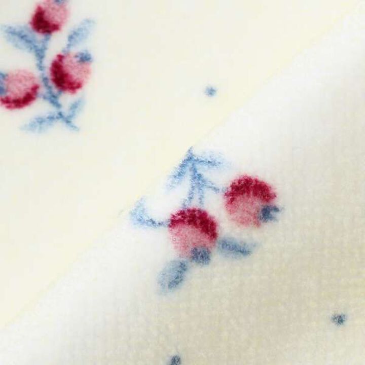 Assorted Handkerchiefs,Pink, medium image number 6