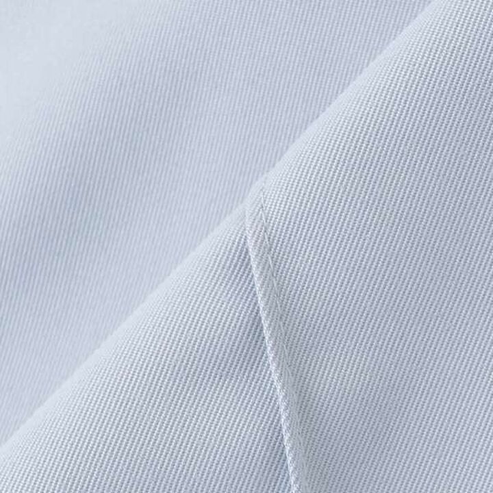 [LTXC] Dry Line Ribbon Pants,Gray, medium image number 7