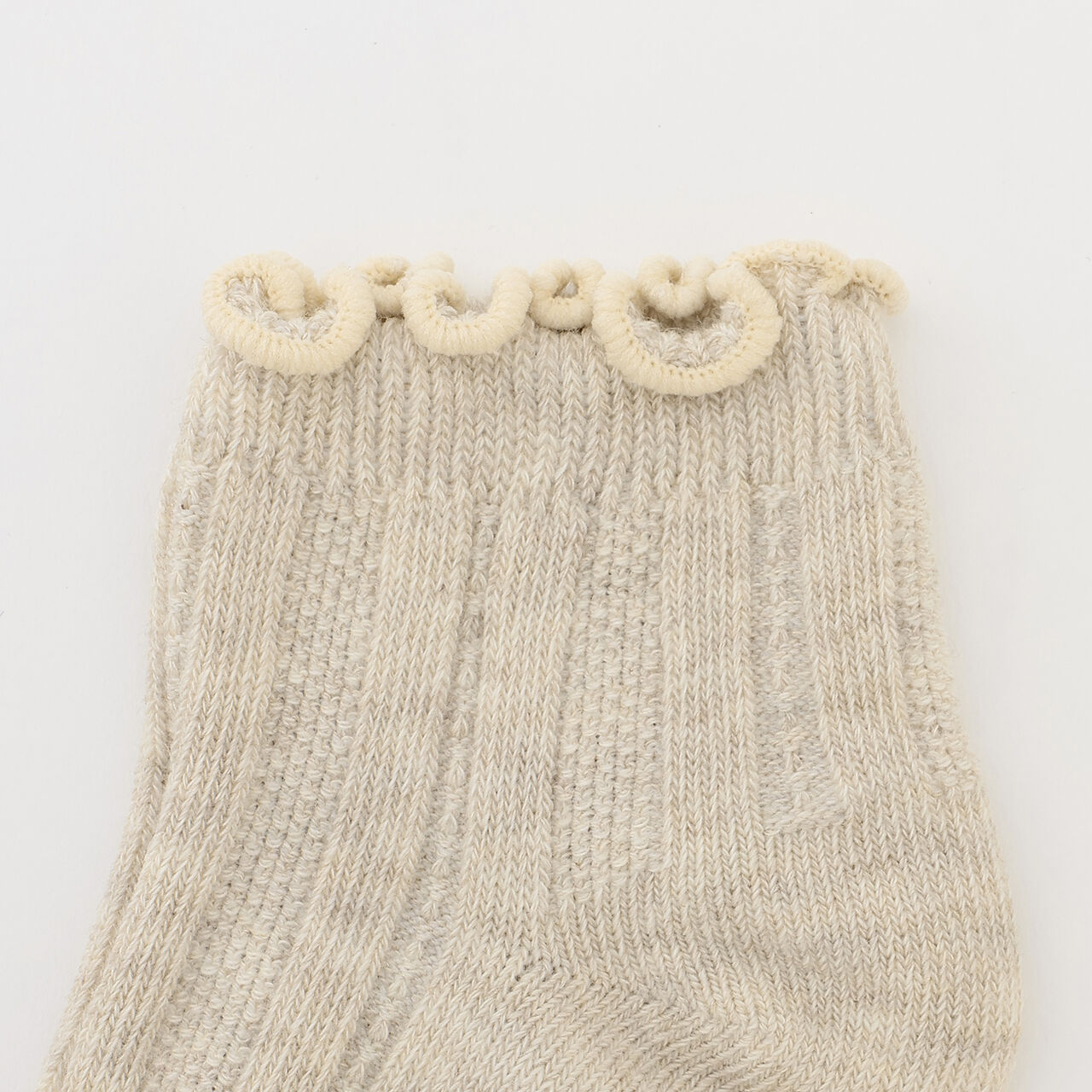 Leggings with Socks Attached,Light pink, large image number 3
