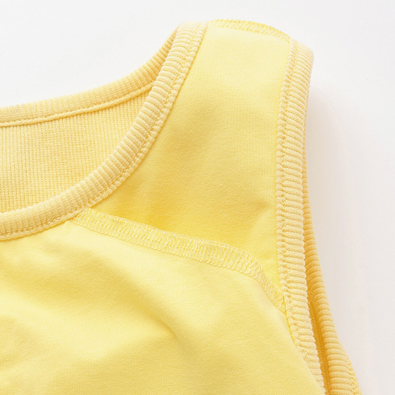 [LTXC] [D-League/CHANGE RAPTURES/AYUMI] With Cup Tank Top,Red, large image number 17