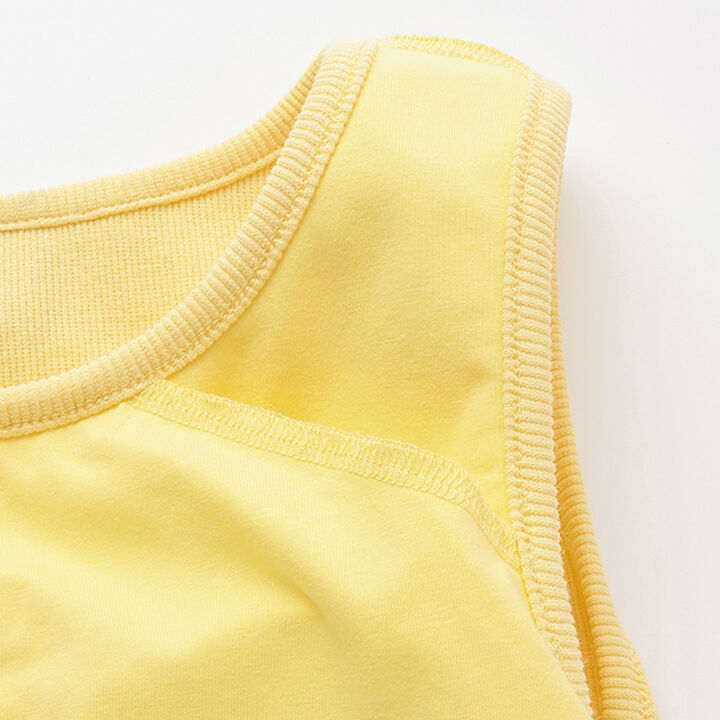 [LTXC] [D-League/CHANGE RAPTURES/AYUMI] With Cup Tank Top,Red, medium image number 17