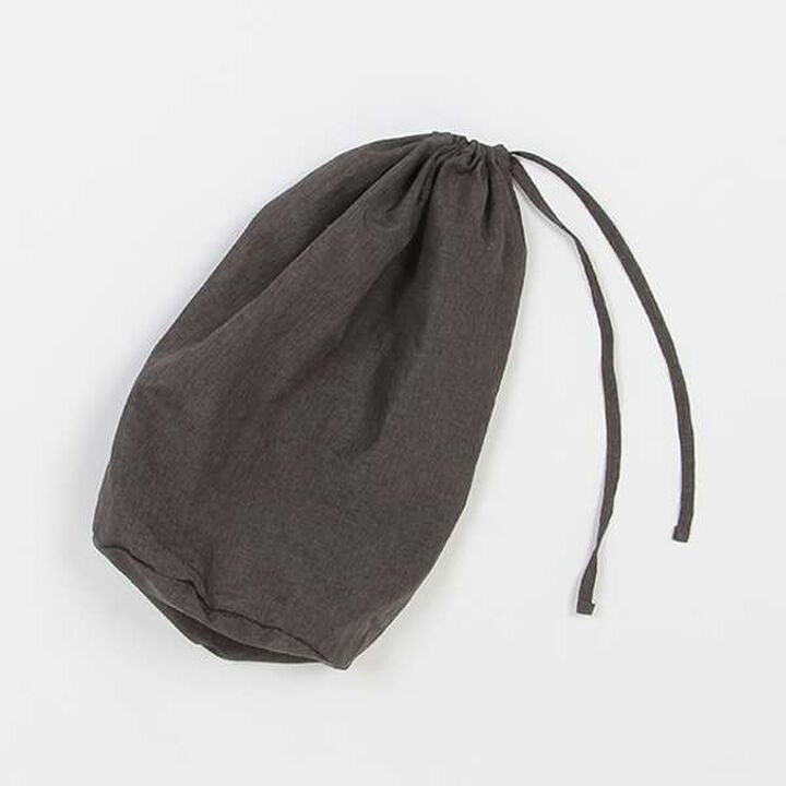 Multi Blanket,Top gray, medium image number 2