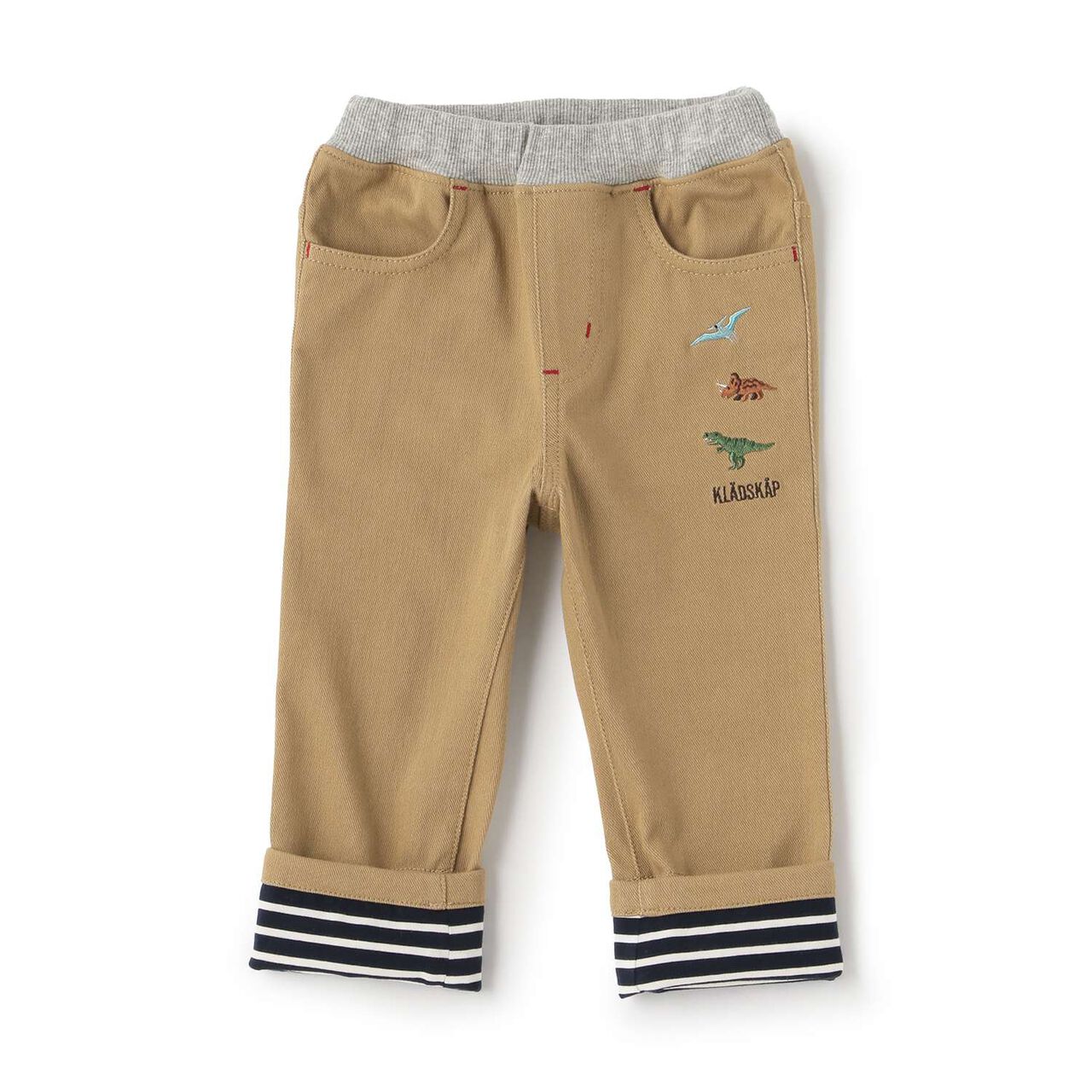 [2026 Lucky Bag] [Pre-order Only / Separate Order Required / Ships Late December] [KLADSKAP] [Boys A Set],Multi color, large image number 23