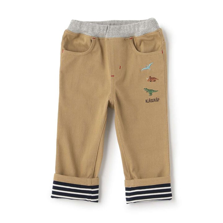 [2026 Lucky Bag] [Pre-order Only / Separate Order Required / Ships Late December] [KLADSKAP] [Boys A Set],Multi color, medium image number 23