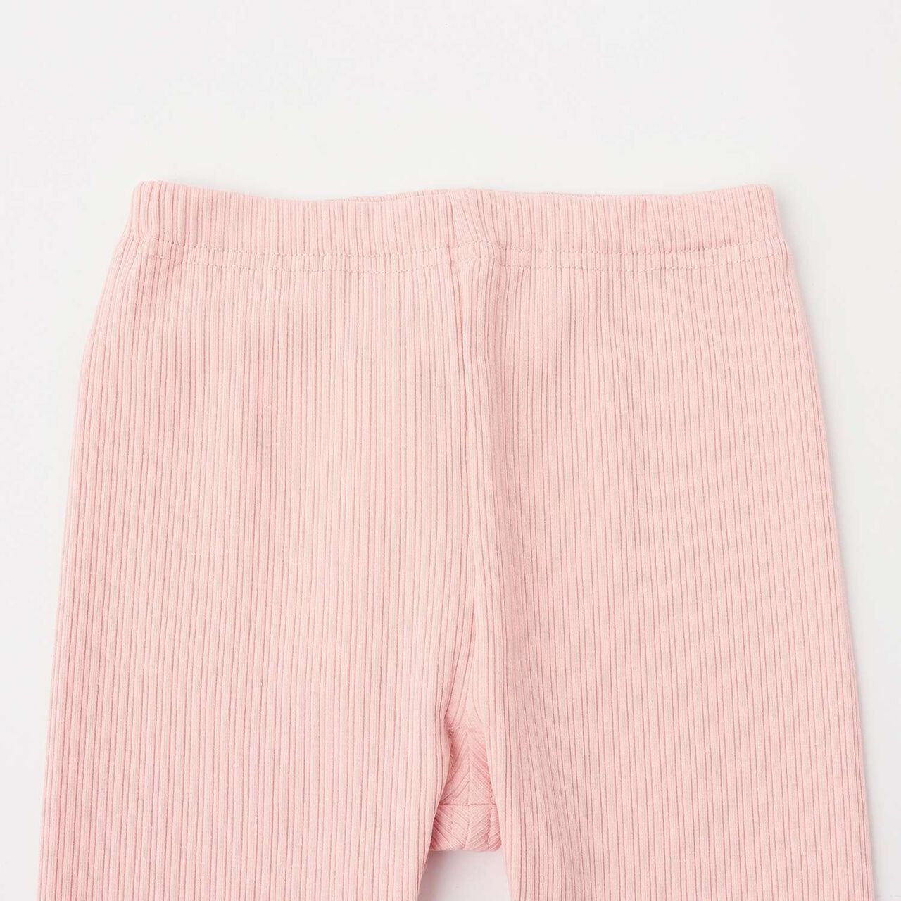 Cherry Leggings,Navy, large image number 2