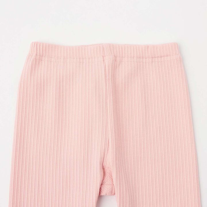 Cherry Leggings,Navy, medium image number 2