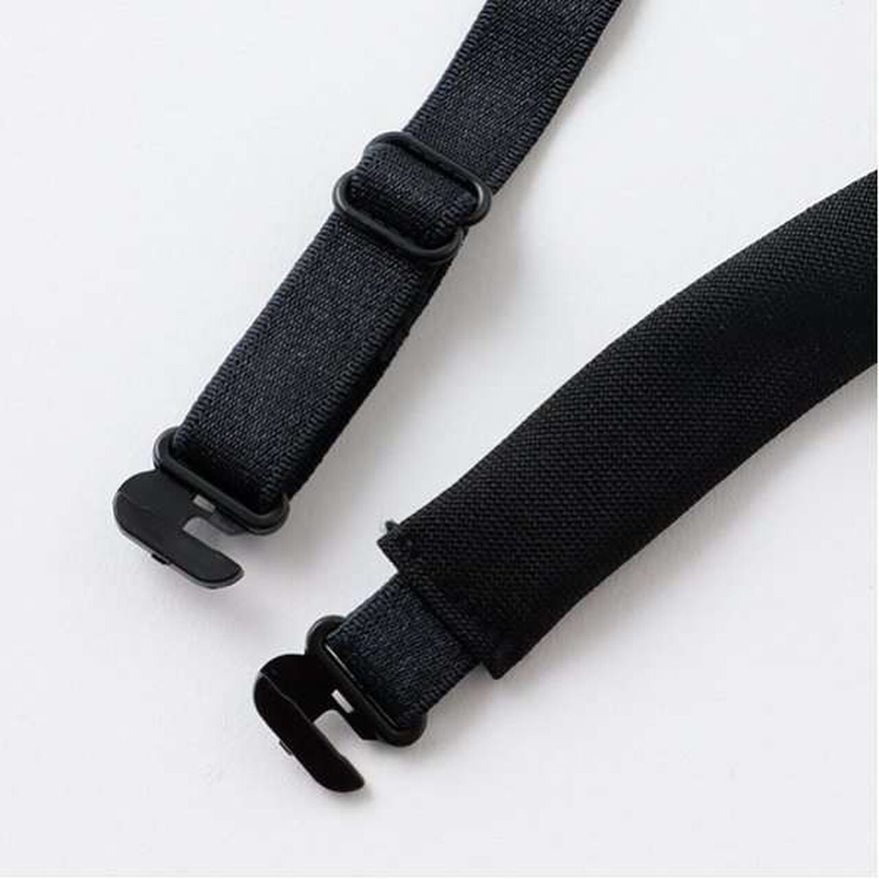 Graduation Attire Tie,Navy, large image number 3