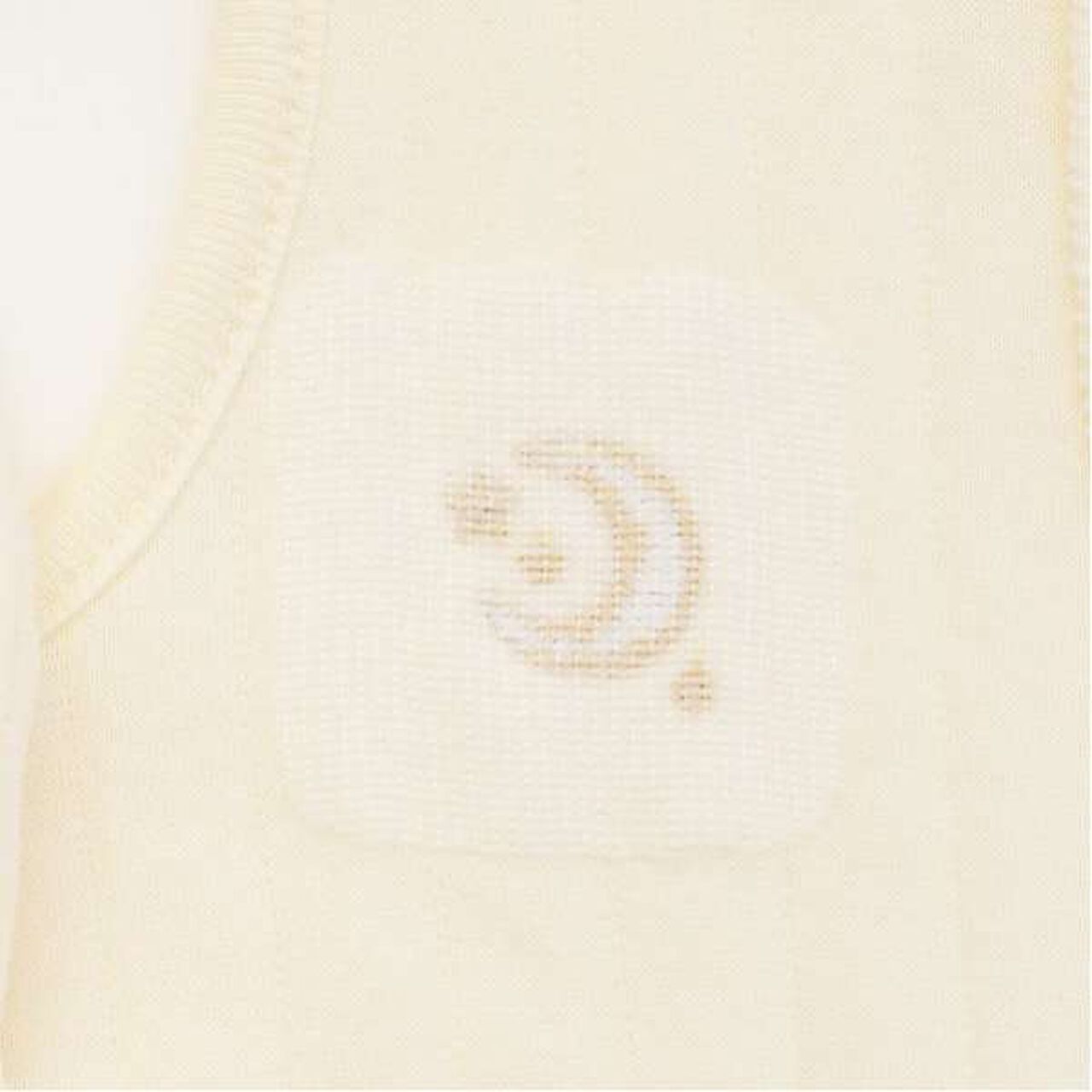 Fluffy Quilt Sleeping Bag,Pearl white, large image number 8