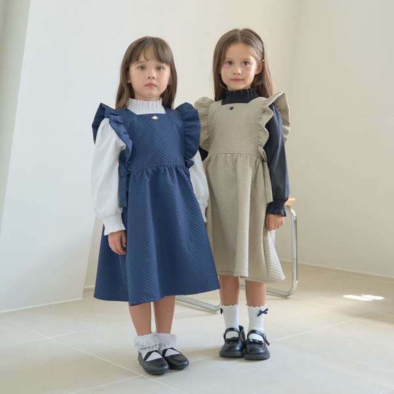 Occasion Shirred Blouse,Black, large image number 6