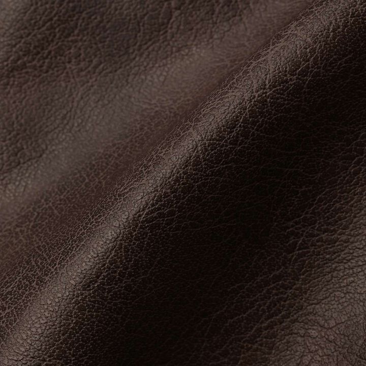 [LTXC] 合成皮革短夾克,棕色, medium image number 11