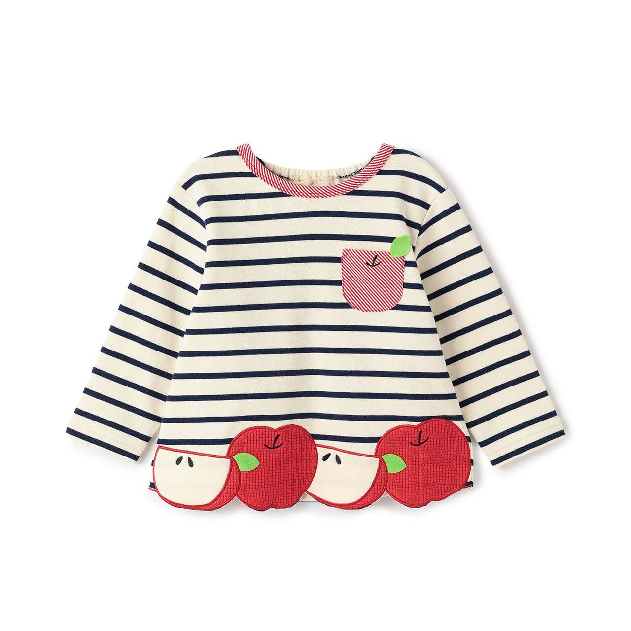 [2026 Lucky Bag] [Pre-order Only / Separate Order Required / Ships Late December] [Baby Cheer] [Boys Set],Multi color, large image number 14