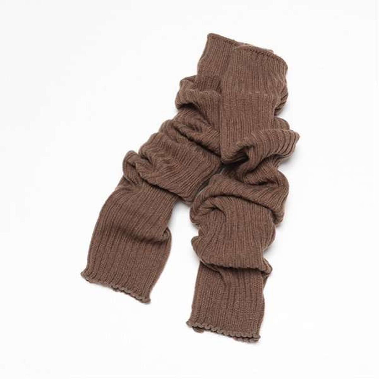 Leg Warmers,Black, large image number 16