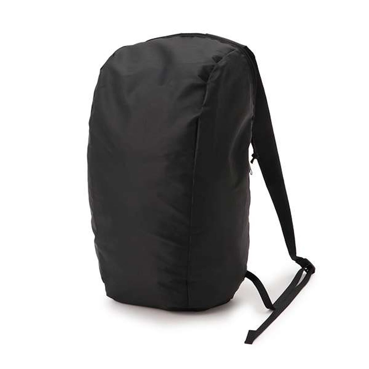 Lightweight Packable Backpack 10L,Yellow, large image number 11