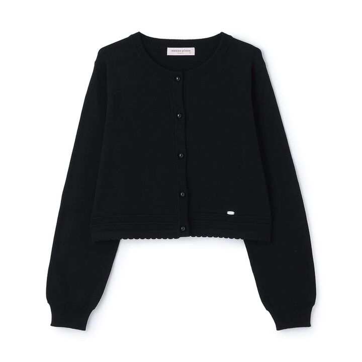 Cardigan,, medium