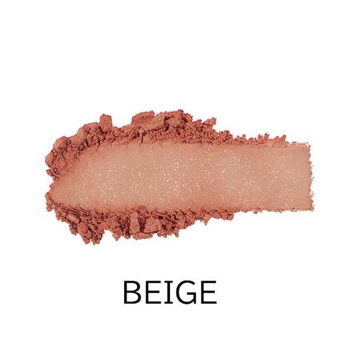 Eyeshadow,Peach, medium image number 4