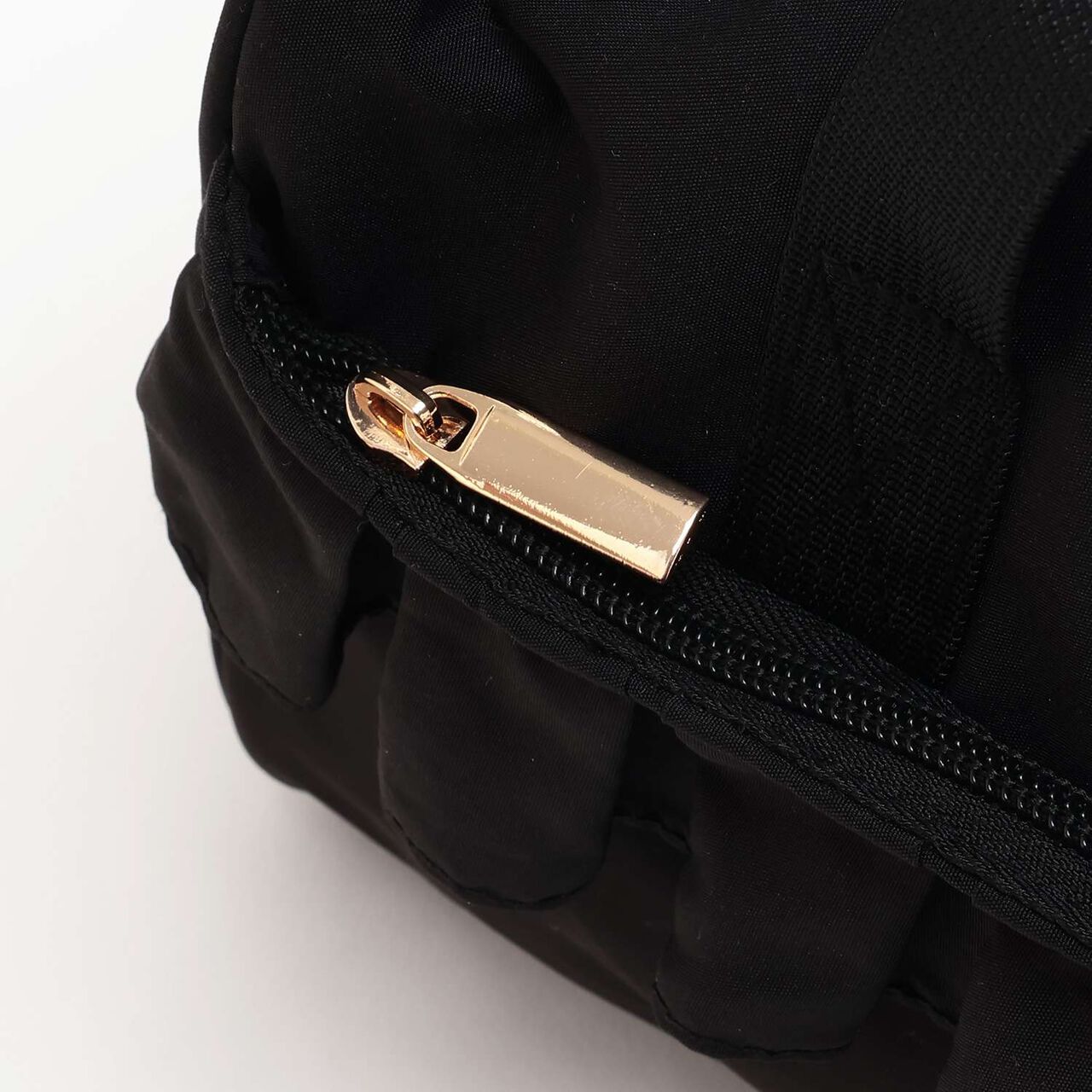 Boston Bag,Light pink, large image number 9