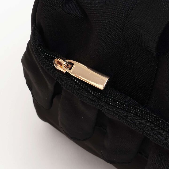 Boston Bag,Light pink, medium image number 9