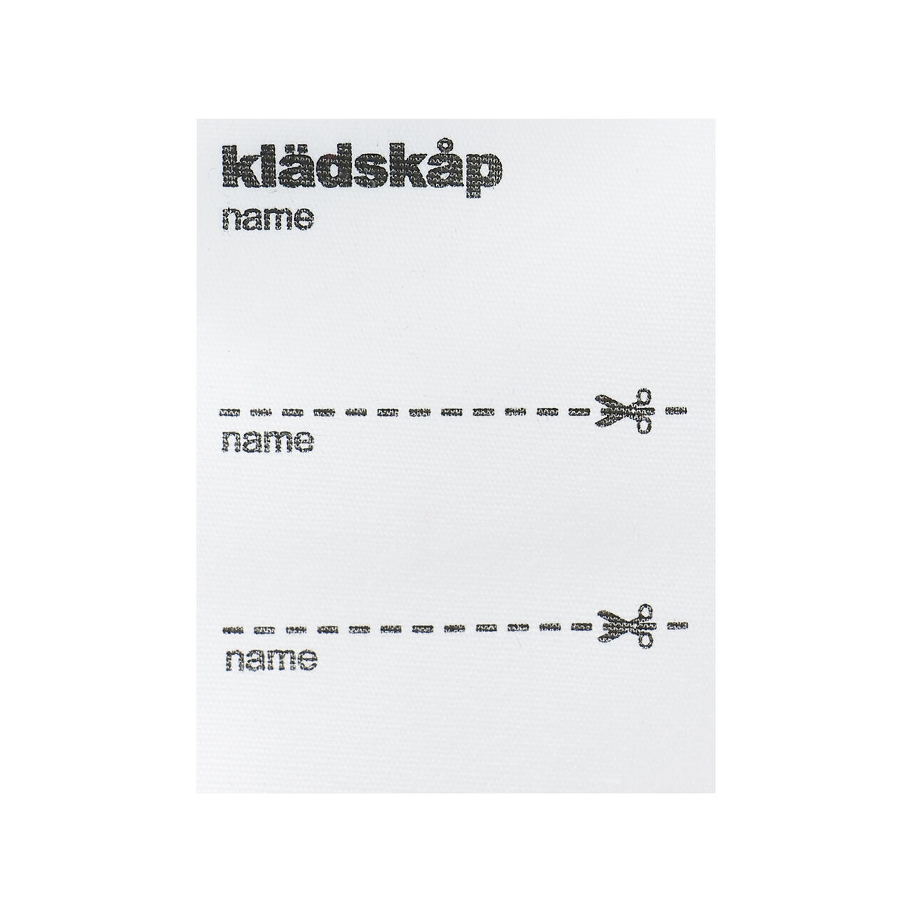 Dinosaur Mischief Shoulder Bag,Navy, large image number 12