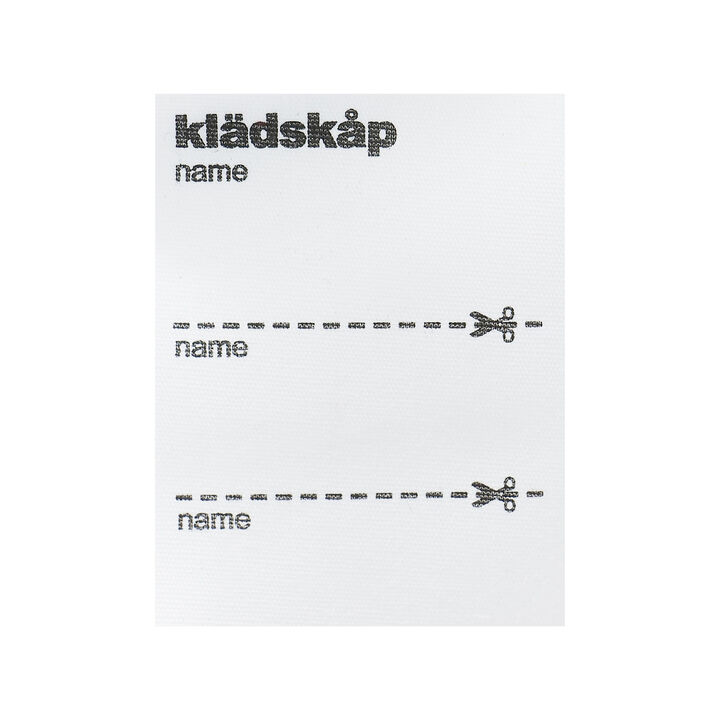 Dinosaur Mischief Shoulder Bag,Navy, medium image number 12