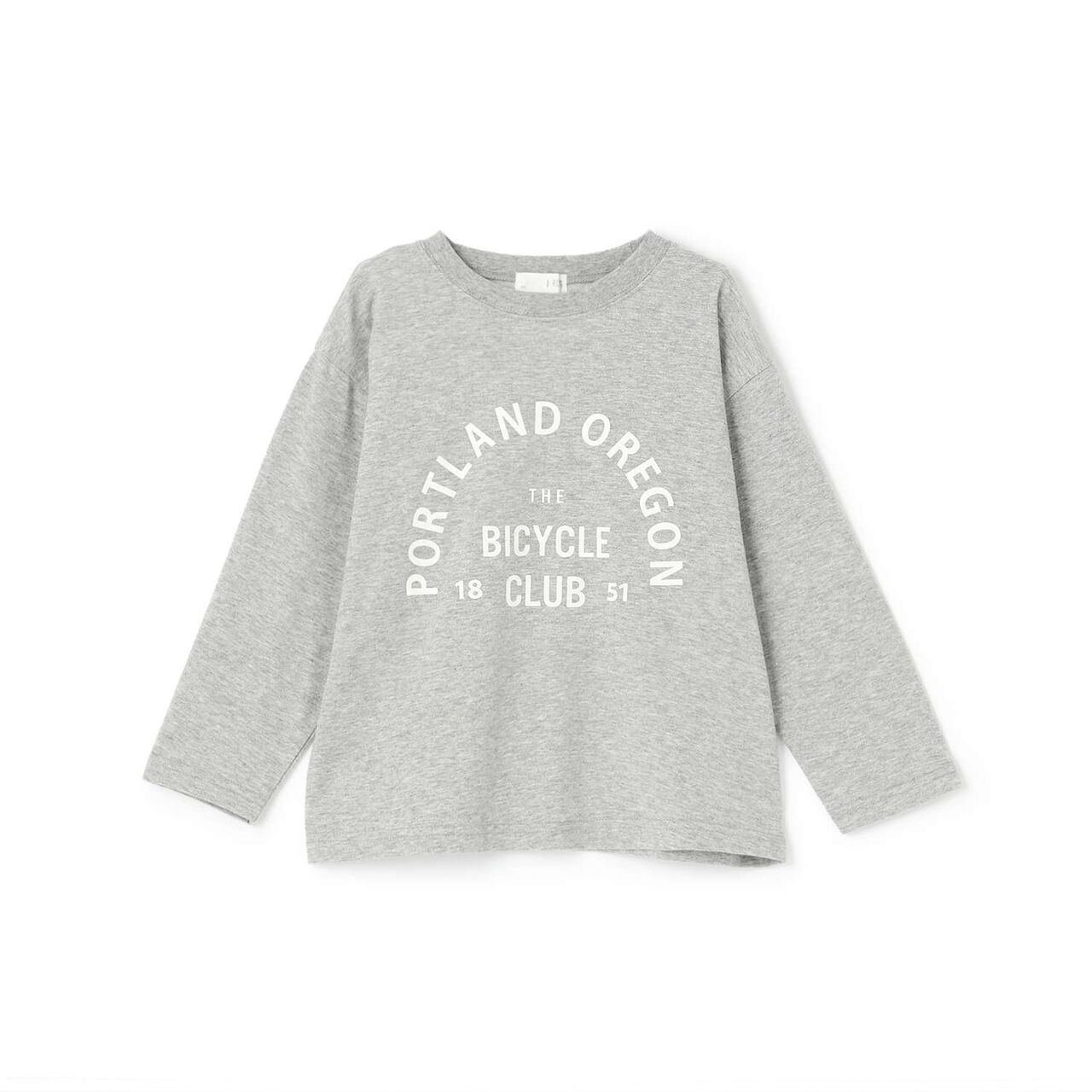 [Anti-Stain & Quick-Dry] Muteki T - Choose from 4 Patterns & 8 Colors Printed T-Shirt,Black, large image number 8