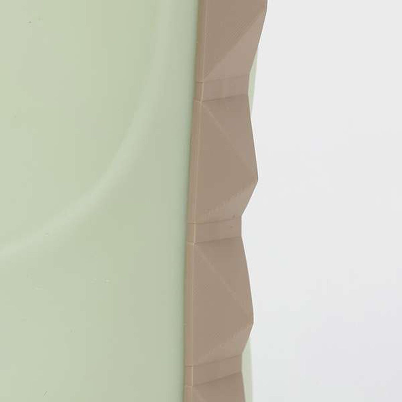 Motif Rain Shoes,Navy, large image number 3