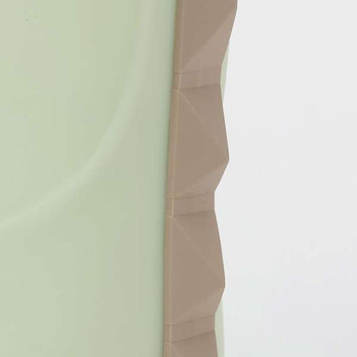 Motif Rain Shoes,Navy, medium image number 3