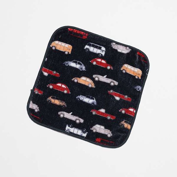 Assorted Handkerchiefs,Ivory, medium image number 17