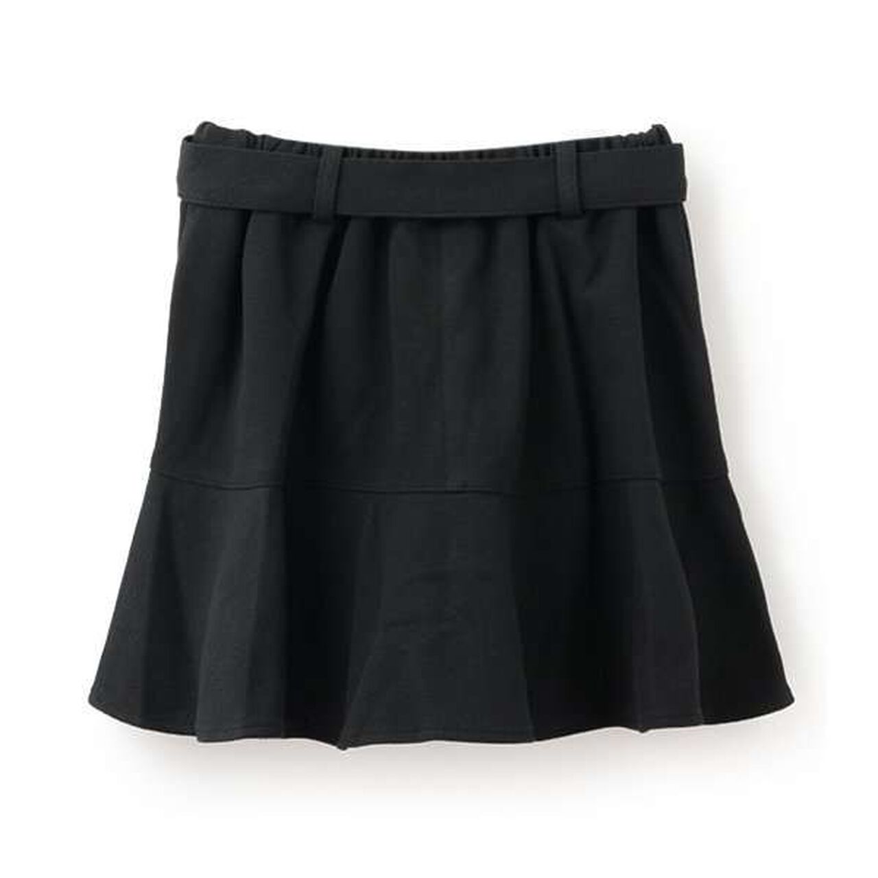 Mermaid Skirt,Pink, large image number 1