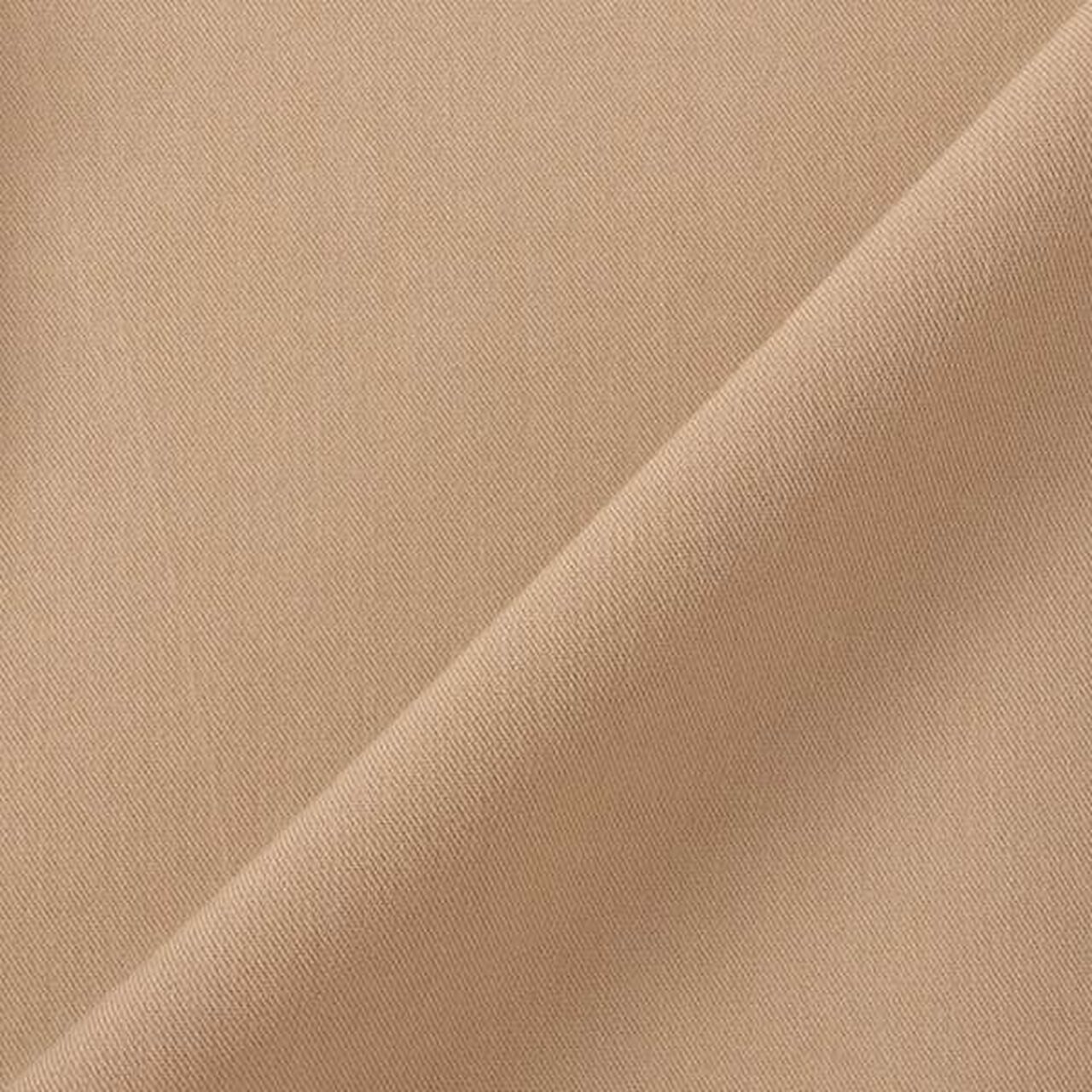 Shirt Set Up,Light beige, large image number 3